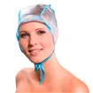Sibel Gorro Mechas Frosting Kit 5uds