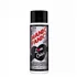 Manic Panic Love Color 236ml
