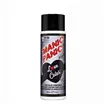 Manic Panic Love Color 236ml