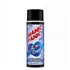 Manic Panic Love Color 236ml