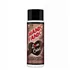 Manic Panic Love Color 236ml