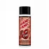 Manic Panic Love Color 236ml