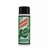 Manic Panic Love Color 236ml