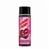 Manic Panic Love Color 236ml
