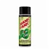 Manic Panic Love Color 236ml
