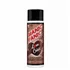 Manic Panic Love Color 236ml