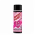 Manic Panic Love Color 236ml