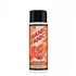 Manic Panic Love Color 236ml