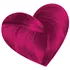 Manic Panic Love Color 236ml