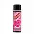 Manic Panic Love Color 236ml