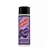 Manic Panic Love Color 236ml