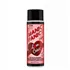 Manic Panic Love Color 236ml