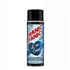 Manic Panic Love Color 236ml