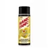 Manic Panic Love Color 236ml