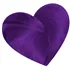 Manic Panic Love Color 236ml