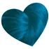 Manic Panic Love Color 236ml