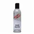Manic Panic Silver Stiletto Purple Toning Shampoo 236ml