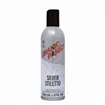 Manic Panic Silver Stiletto Purple Toning Shampoo 236ml