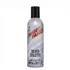 Manic Panic Silver Stiletto Purple Toning Conditioner 236ml