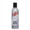 Manic Panic Silver Stiletto Purple Toning Conditioner 236ml