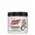 Manic Panic Mascarilla 118ml