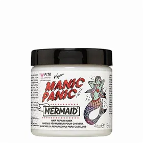 Manic Panic Mascarilla 118ml
