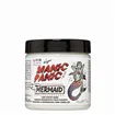 Manic Panic Mascarilla 118ml