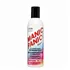 Manic Panic Prepare To Dye Clarifying Shampoo 236ml