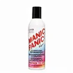 Manic Panic Prepare To Dye Clarifying Shampoo 236ml