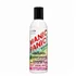 Manic Panic Not Fade Away Color Protecting Shampoo 236ml
