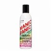 Manic Panic Not Fade Away Color Protecting Shampoo 236ml