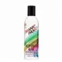 Manic Panic Keep Color Alive Protecting Conditioner 236ml
