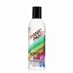 Manic Panic Keep Color Alive Protecting Conditioner 236ml