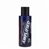 Manic Panic Amplified 118ml