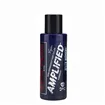 Manic Panic Amplified 118ml