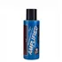 Manic Panic Amplified 118ml
