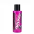 Manic Panic Amplified 118ml