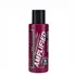 Manic Panic Amplified 118ml