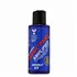 Manic Panic Amplified 118ml