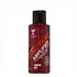Manic Panic Amplified 118ml