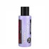 Manic Panic Amplified 118ml