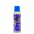Manic Panic Amplified Spray 100ml