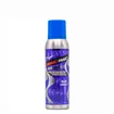 Manic Panic Amplified Spray 100ml