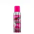 Manic Panic Amplified Spray 100ml