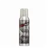 Manic Panic Amplified Spray 100ml
