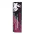 Manic Panic Professional 90ml