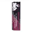 Manic Panic Professional 90ml
