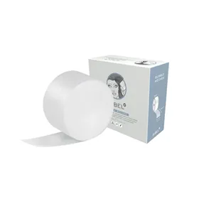 Sibel Highlight Bubble Meche