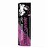 Manic Panic Professional 90ml