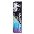 Manic Panic Professional 90ml